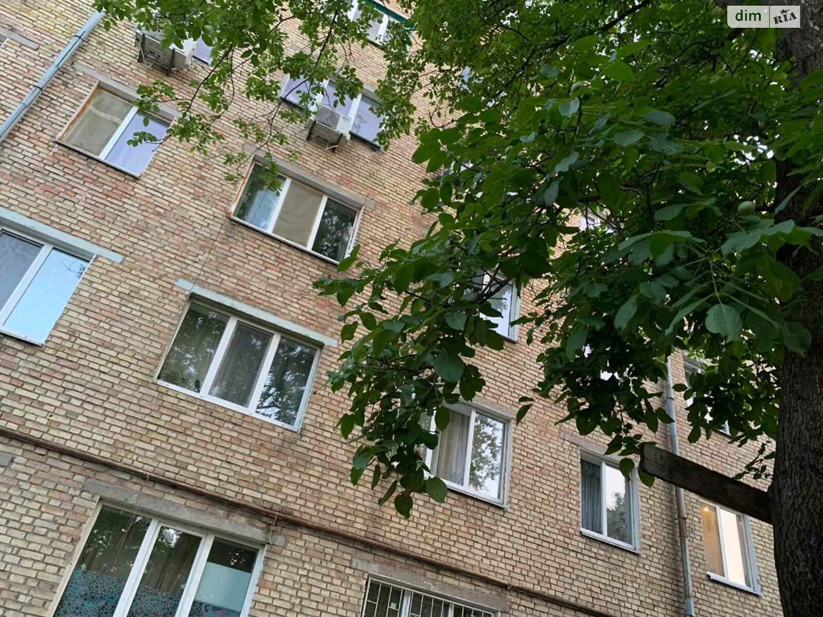 Продажа двухкомнатной квартиры в Буче, на ул. Стеклозаводская 5, район Буча фото 1