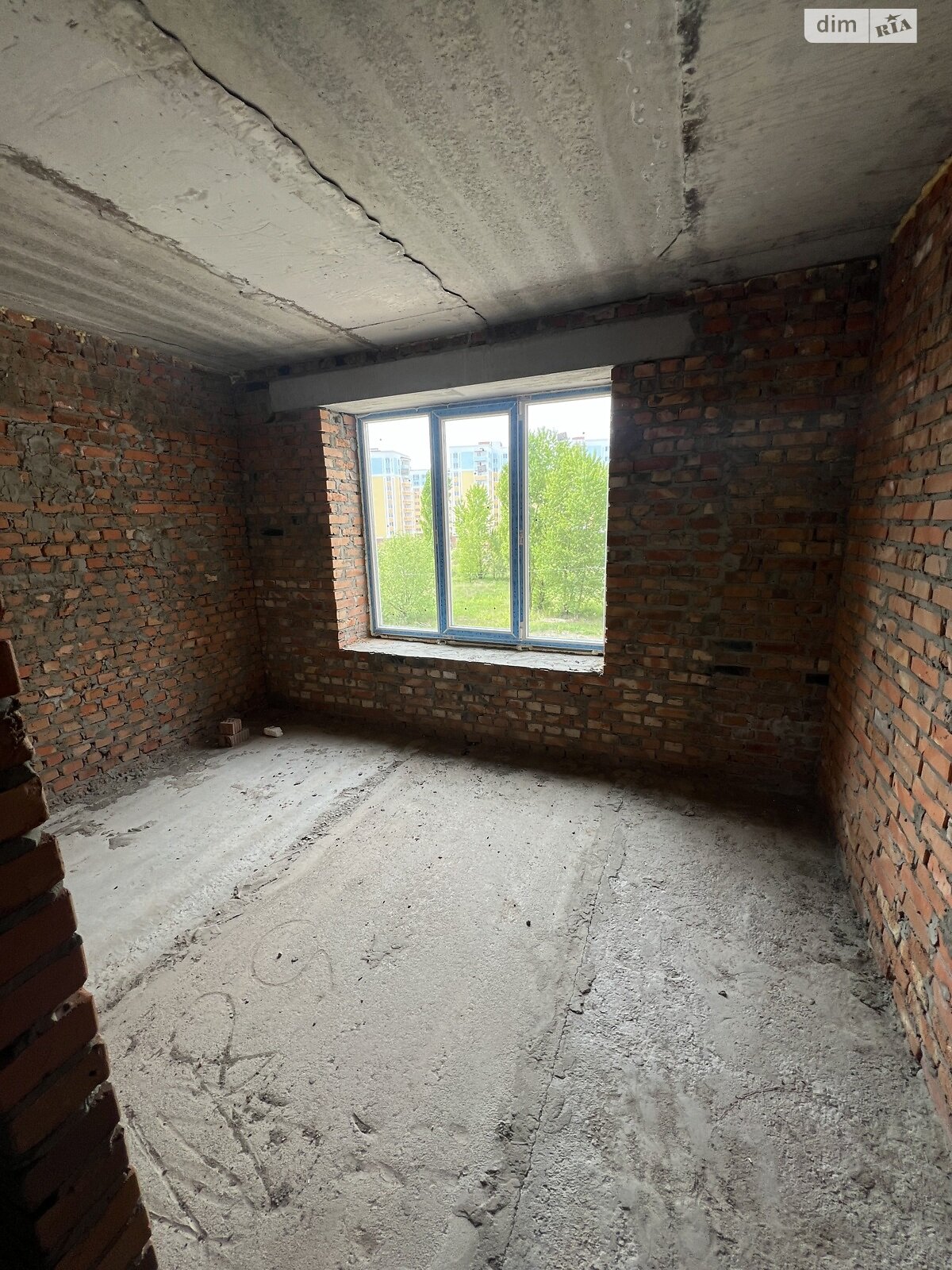Продаж однокімнатної квартири в Бучі, на вул. Степана Рудницького 1, район Буча фото 1 Продаж однокімнатної квартири в Бучі, на вул. Степана Рудницького 1, район Буча фото 1