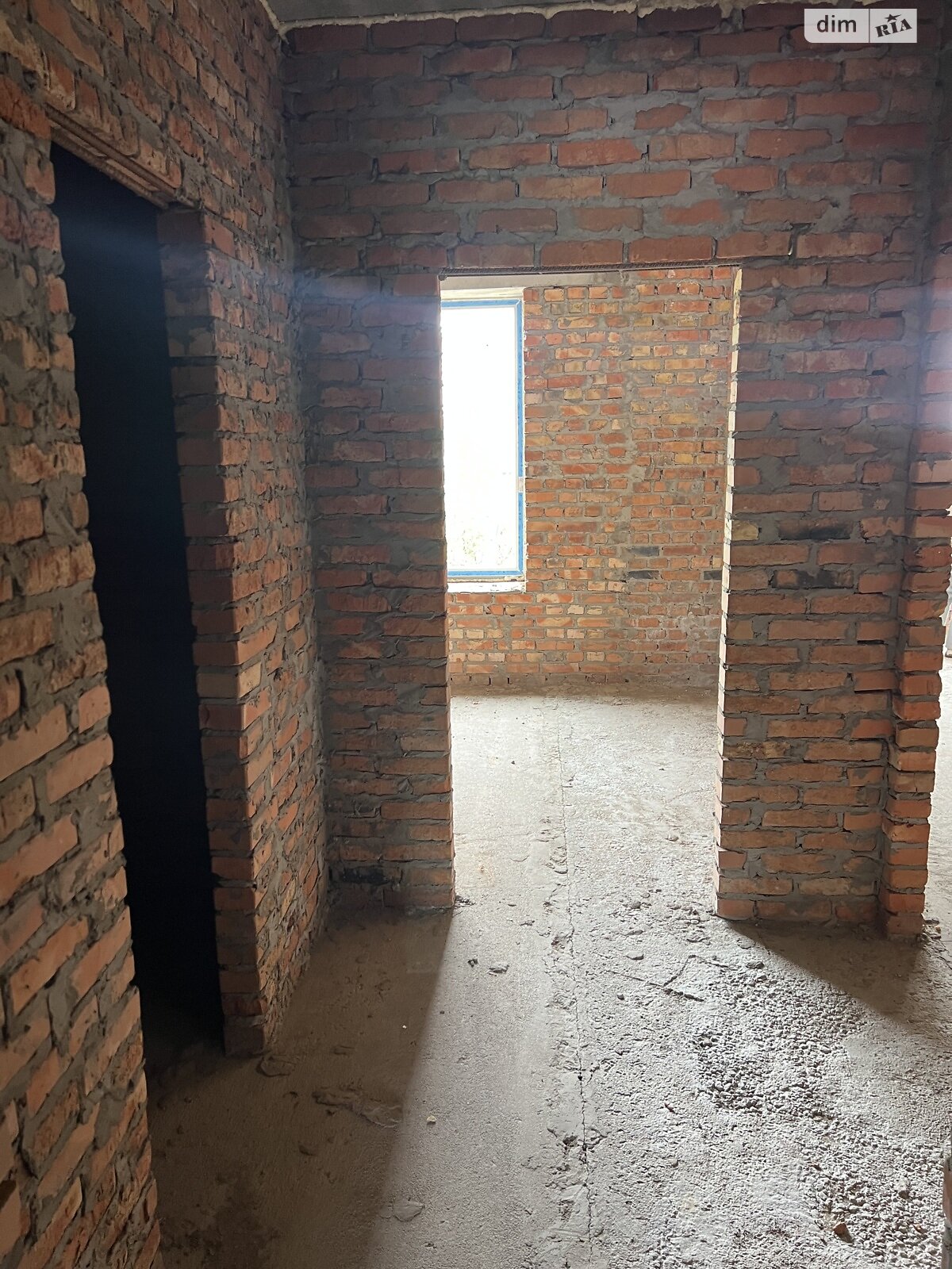 Продаж однокімнатної квартири в Бучі, на вул. Степана Рудницького 1, район Буча фото 1 Продаж однокімнатної квартири в Бучі, на вул. Степана Рудницького 1, район Буча фото 1