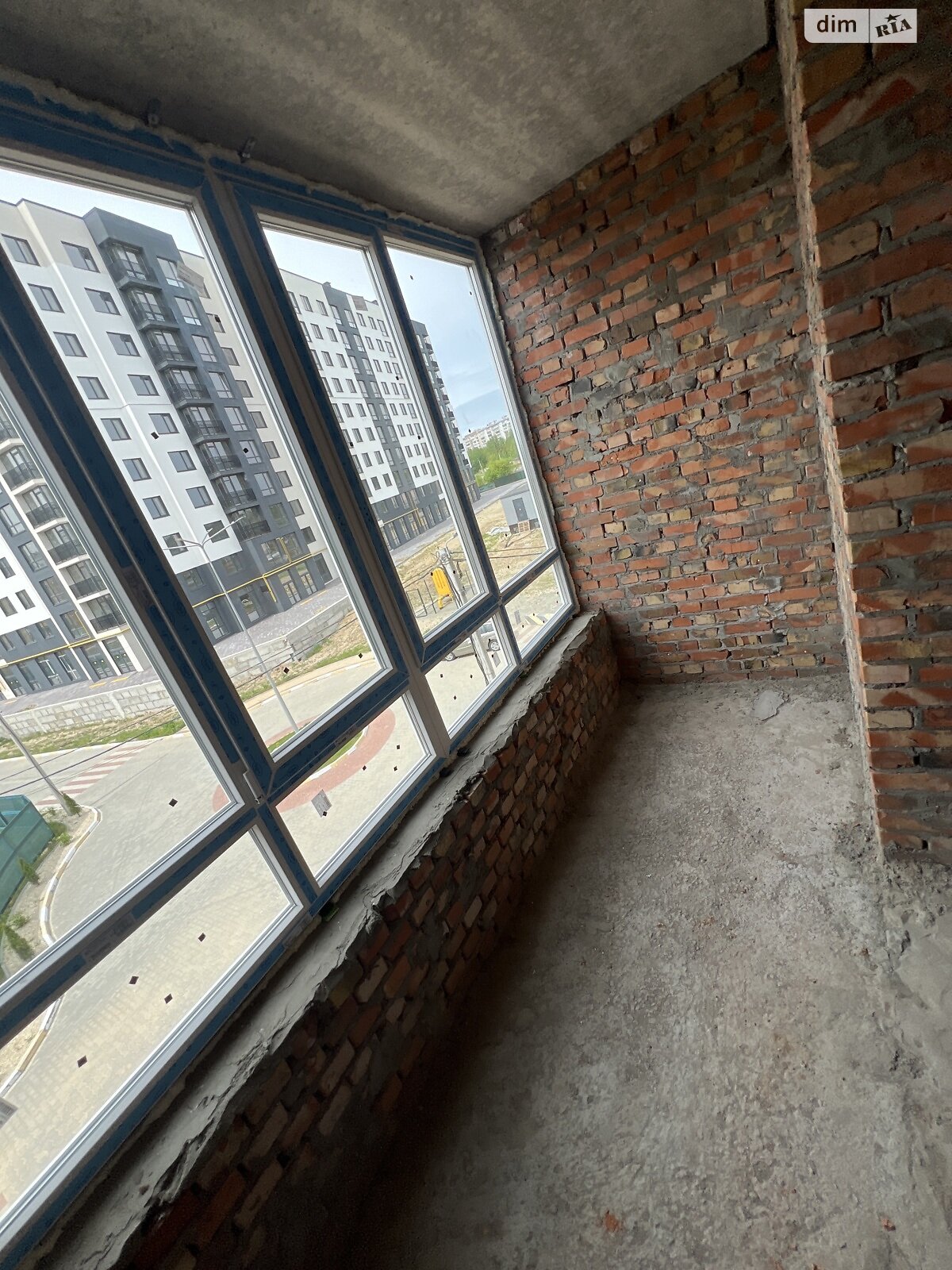 Продаж однокімнатної квартири в Бучі, на вул. Степана Рудницького 1, район Буча фото 1 Продаж однокімнатної квартири в Бучі, на вул. Степана Рудницького 1, район Буча фото 1