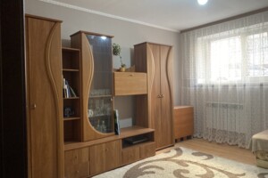 Продажа однокомнатной квартиры в Буче, на ул. Суворова 22А, район Буча фото 2