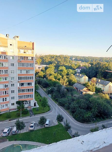 Продажа трехкомнатной квартиры в Буче, на ул. Тарасовская, район Буча фото 1 Продажа трехкомнатной квартиры в Буче, на ул. Тарасовская, район Буча фото 1