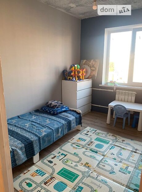 Продажа трехкомнатной квартиры в Буче, на ул. Тарасовская, район Буча фото 1 Продажа трехкомнатной квартиры в Буче, на ул. Тарасовская, район Буча фото 1