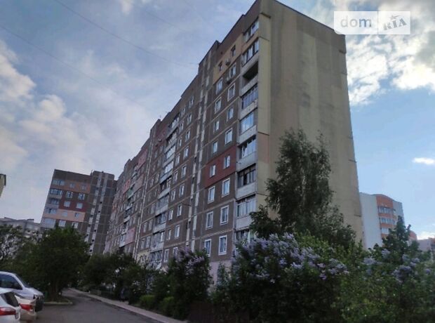 Продажа трехкомнатной квартиры в Буче, на ул. Тарасовская, район Буча фото 1 Продажа трехкомнатной квартиры в Буче, на ул. Тарасовская, район Буча фото 1