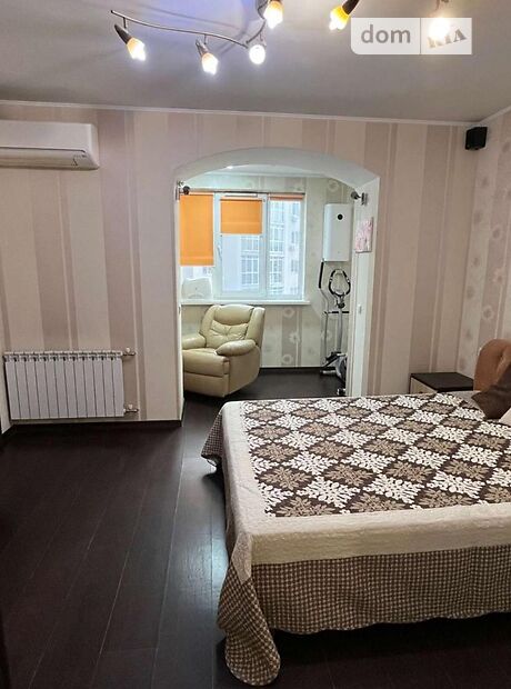 Продажа трехкомнатной квартиры в Буче, на ул. Тарасовская 8, район Буча фото 1 Продажа трехкомнатной квартиры в Буче, на ул. Тарасовская 8, район Буча фото 1
