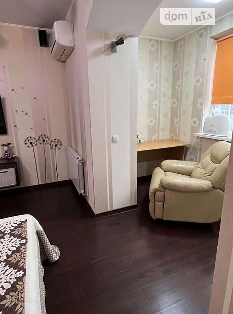 Продажа трехкомнатной квартиры в Буче, на ул. Тарасовская 8, район Буча фото 1 Продажа трехкомнатной квартиры в Буче, на ул. Тарасовская 8, район Буча фото 1