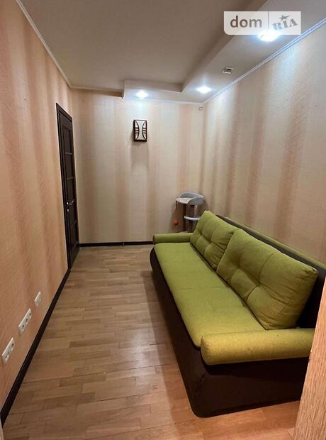 Продажа трехкомнатной квартиры в Буче, на ул. Тарасовская 8, район Буча фото 1 Продажа трехкомнатной квартиры в Буче, на ул. Тарасовская 8, район Буча фото 1