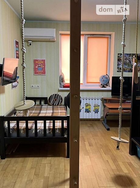 Продажа трехкомнатной квартиры в Буче, на ул. Тарасовская 8, район Буча фото 1 Продажа трехкомнатной квартиры в Буче, на ул. Тарасовская 8, район Буча фото 1