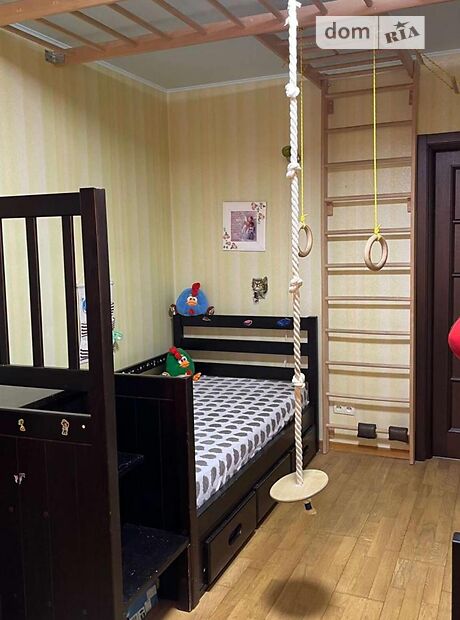 Продажа трехкомнатной квартиры в Буче, на ул. Тарасовская 8, район Буча фото 1 Продажа трехкомнатной квартиры в Буче, на ул. Тарасовская 8, район Буча фото 1