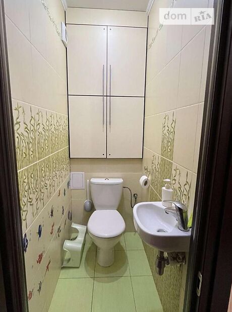 Продажа трехкомнатной квартиры в Буче, на ул. Тарасовская 8, район Буча фото 1 Продажа трехкомнатной квартиры в Буче, на ул. Тарасовская 8, район Буча фото 1