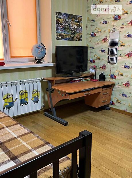 Продажа трехкомнатной квартиры в Буче, на ул. Тарасовская 8, район Буча фото 1 Продажа трехкомнатной квартиры в Буче, на ул. Тарасовская 8, район Буча фото 1