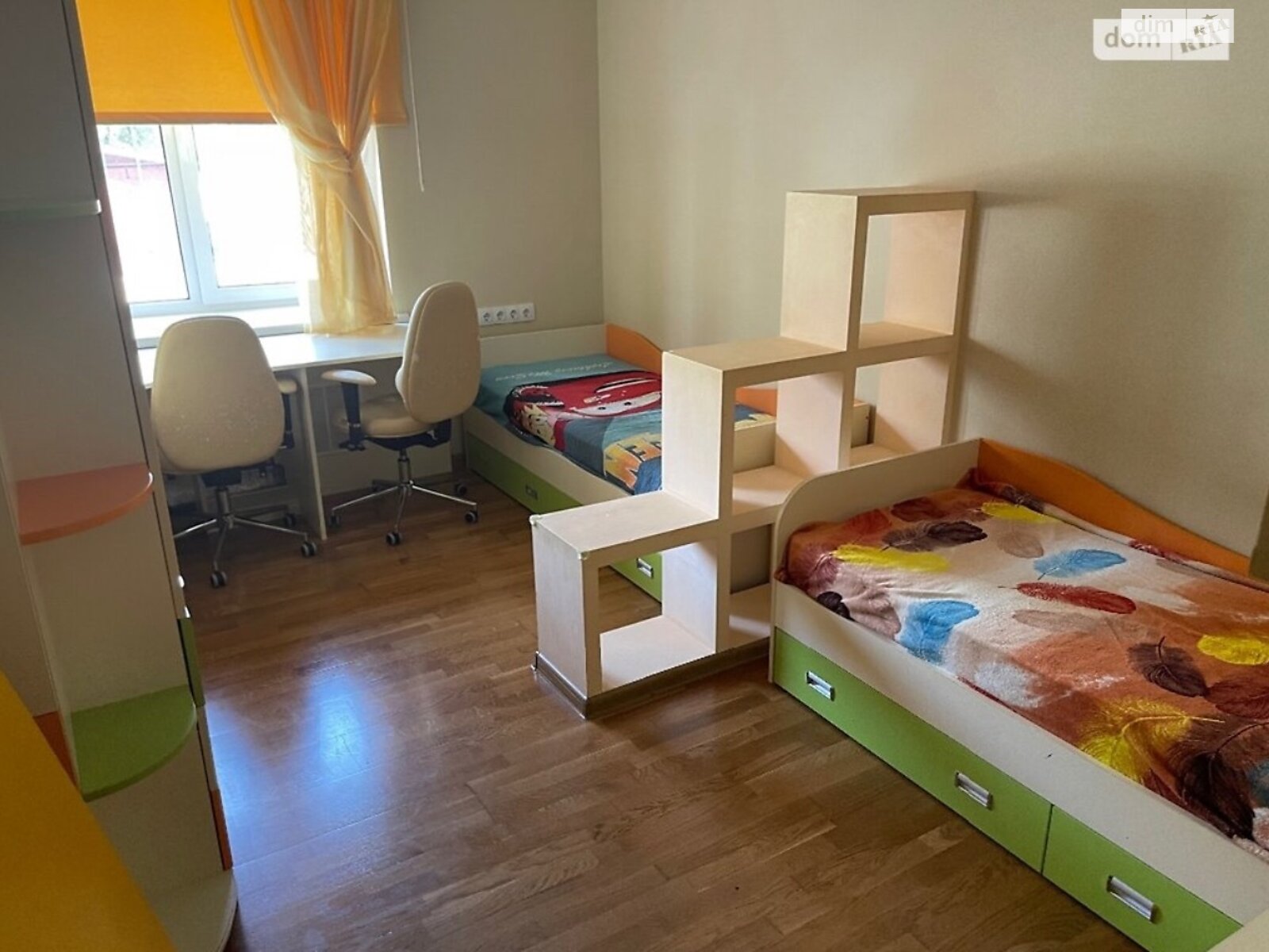 Продажа двухкомнатной квартиры в Буче, на ул. Тарасовская 10Д, район Буча фото 1 Продажа двухкомнатной квартиры в Буче, на ул. Тарасовская 10Д, район Буча фото 1