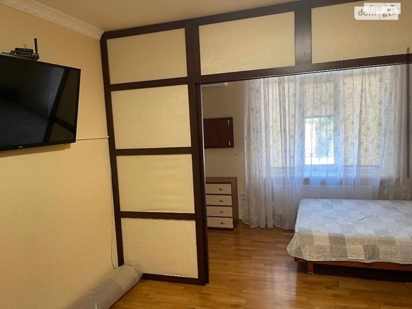 Продажа двухкомнатной квартиры в Буче, на ул. Тарасовская 10Д, район Буча фото 1 Продажа двухкомнатной квартиры в Буче, на ул. Тарасовская 10Д, район Буча фото 1