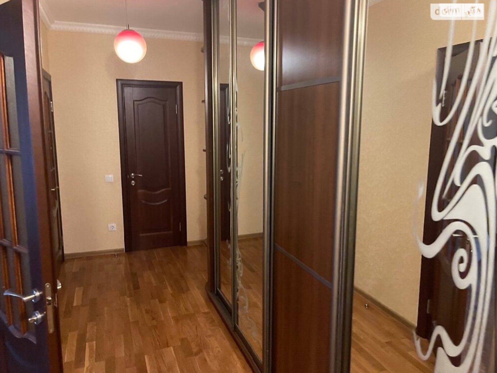 Продажа двухкомнатной квартиры в Буче, на ул. Тарасовская 10Д, район Буча фото 1 Продажа двухкомнатной квартиры в Буче, на ул. Тарасовская 10Д, район Буча фото 1
