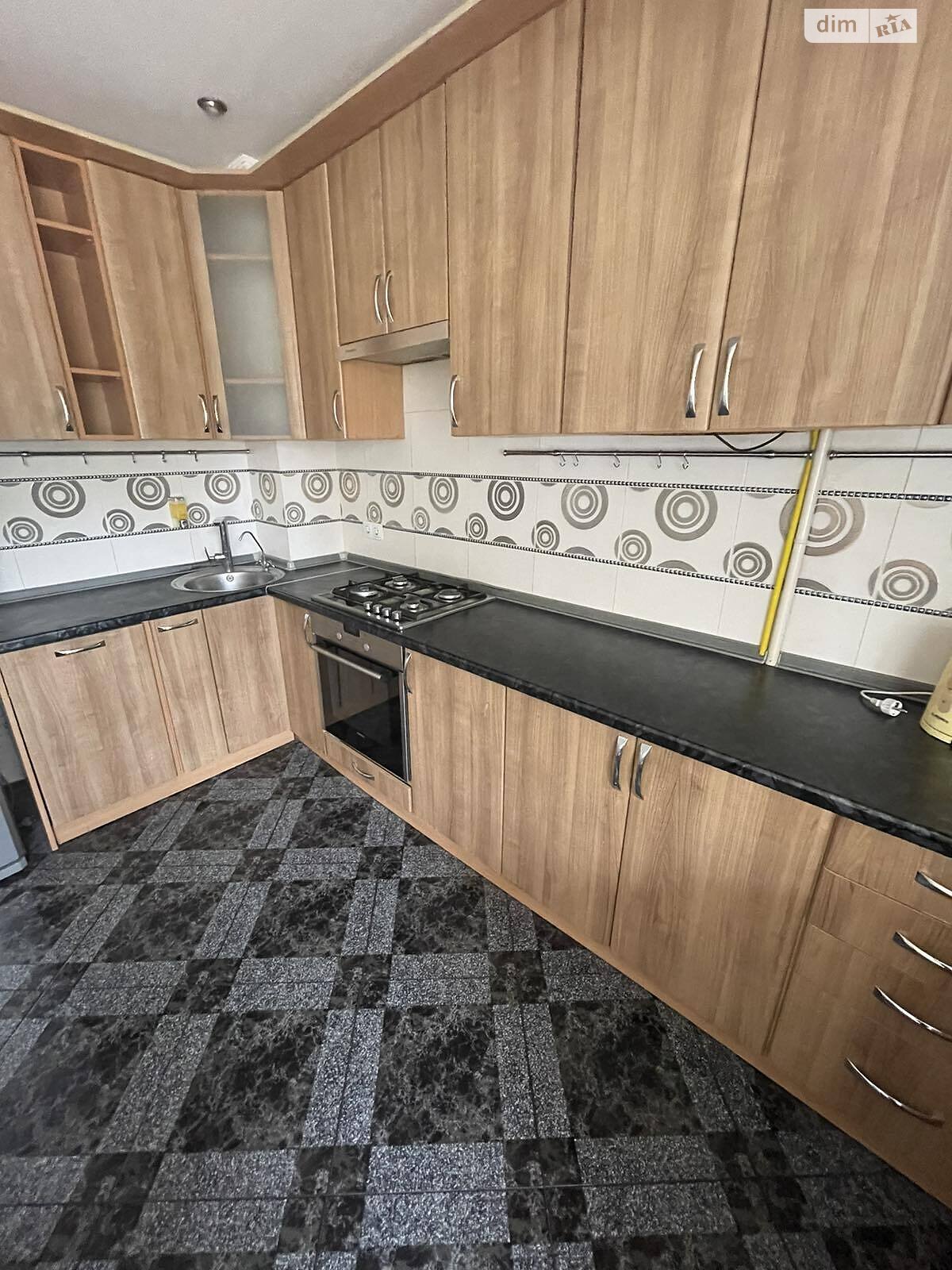 Продажа двухкомнатной квартиры в Буче, на ул. Тарасовская 10Д, район Буча фото 1 Продажа двухкомнатной квартиры в Буче, на ул. Тарасовская 10Д, район Буча фото 1