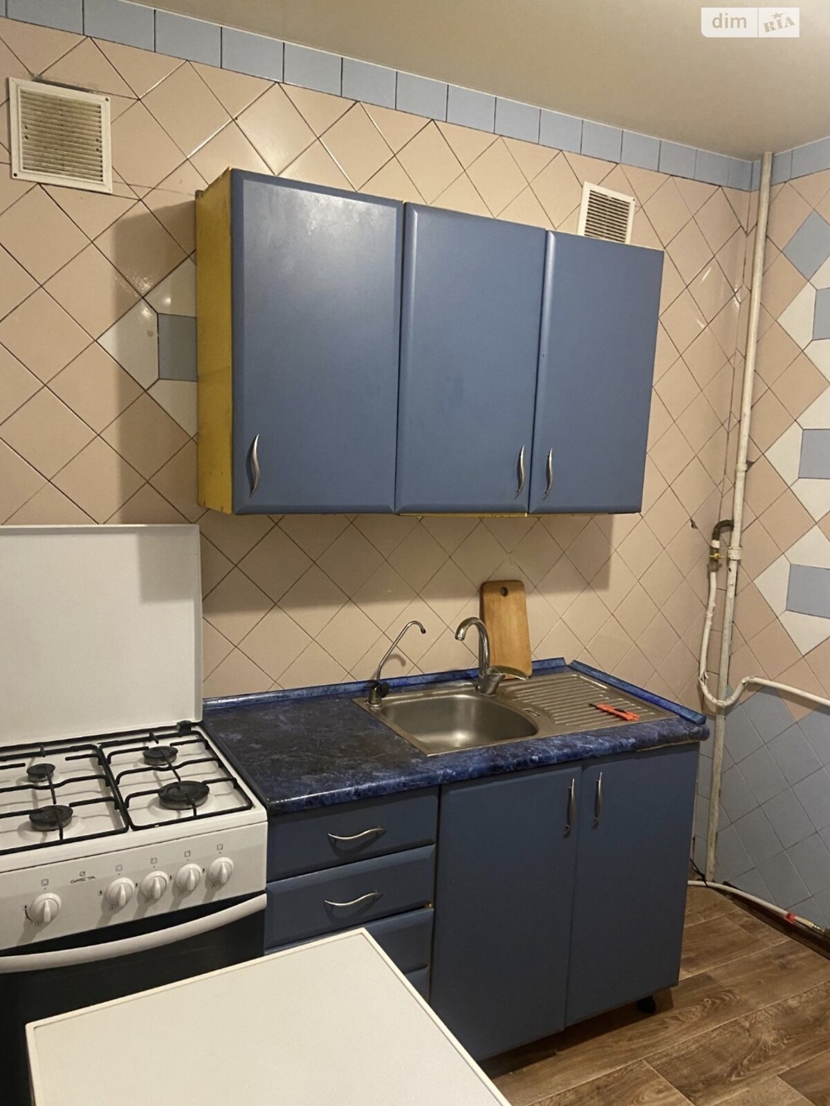 Продажа трехкомнатной квартиры в Буче, на ул. Тарасовская 30, район Буча фото 1 Продажа трехкомнатной квартиры в Буче, на ул. Тарасовская 30, район Буча фото 1