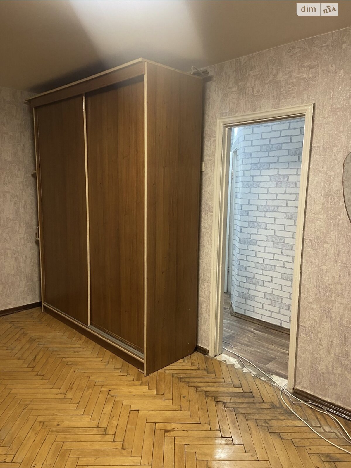 Продажа трехкомнатной квартиры в Буче, на ул. Тарасовская 30, район Буча фото 1 Продажа трехкомнатной квартиры в Буче, на ул. Тарасовская 30, район Буча фото 1