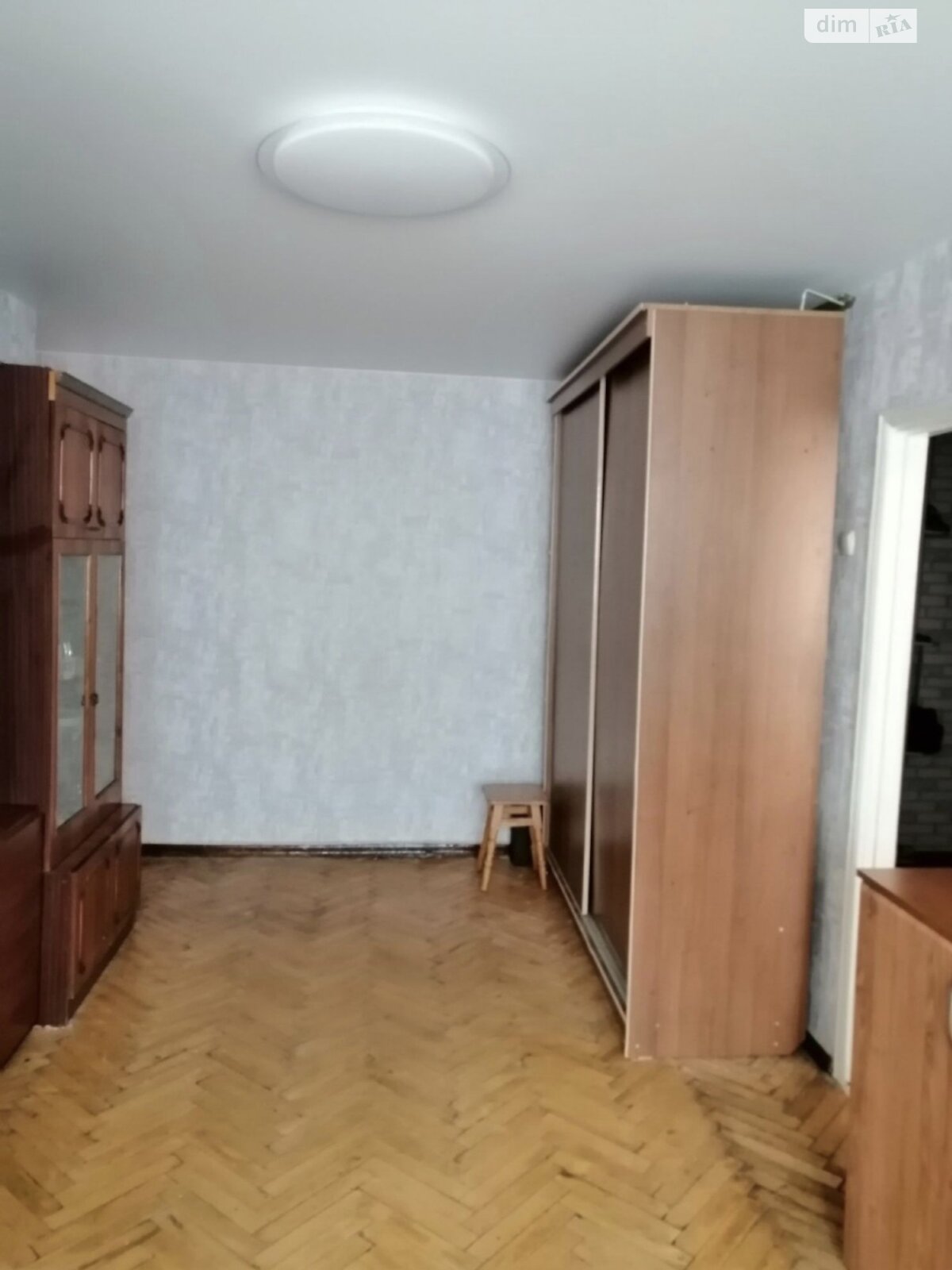 Продажа трехкомнатной квартиры в Буче, на ул. Тарасовская 30, район Буча фото 1 Продажа трехкомнатной квартиры в Буче, на ул. Тарасовская 30, район Буча фото 1