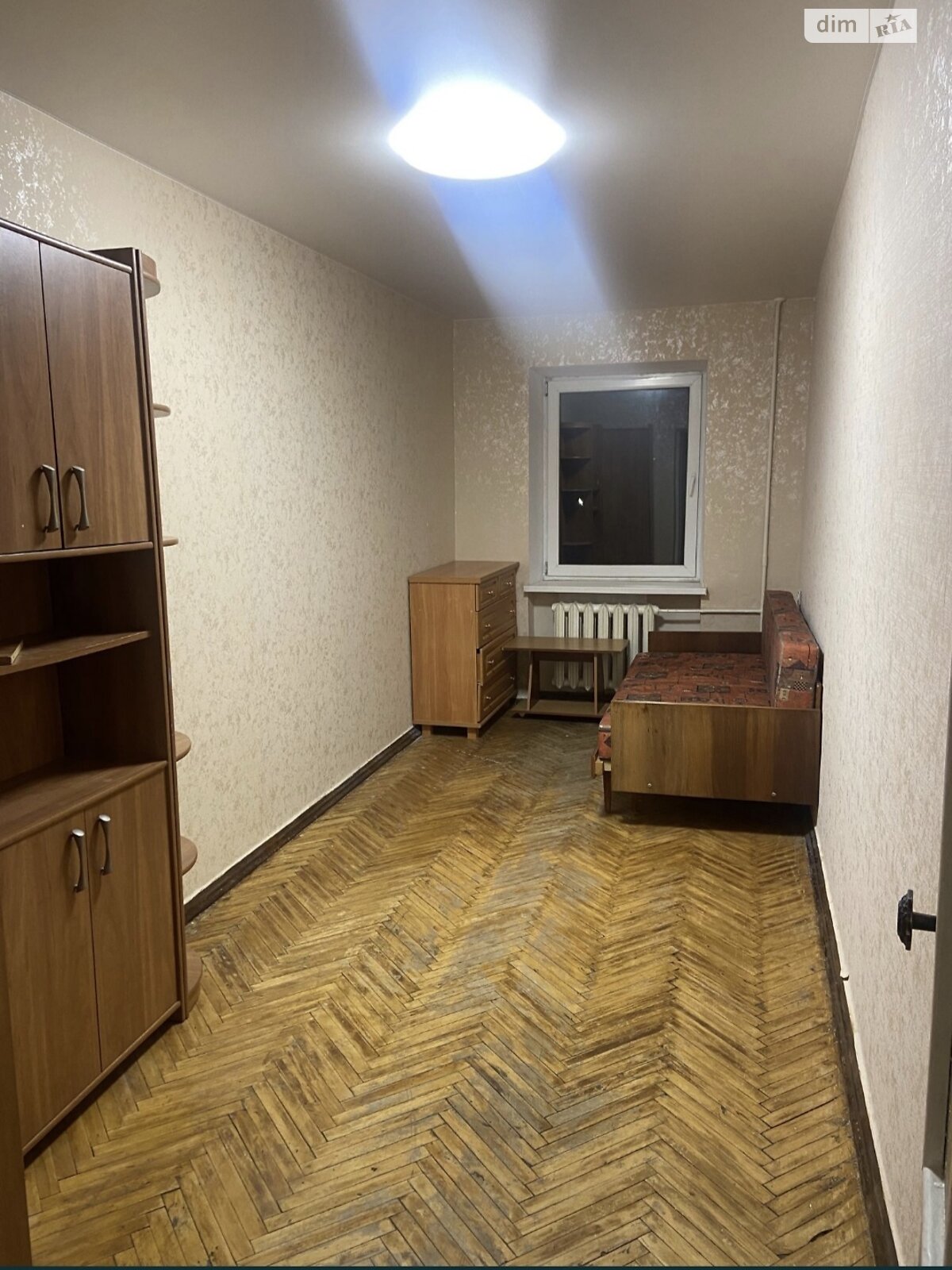Продажа трехкомнатной квартиры в Буче, на ул. Тарасовская 30, район Буча фото 1 Продажа трехкомнатной квартиры в Буче, на ул. Тарасовская 30, район Буча фото 1