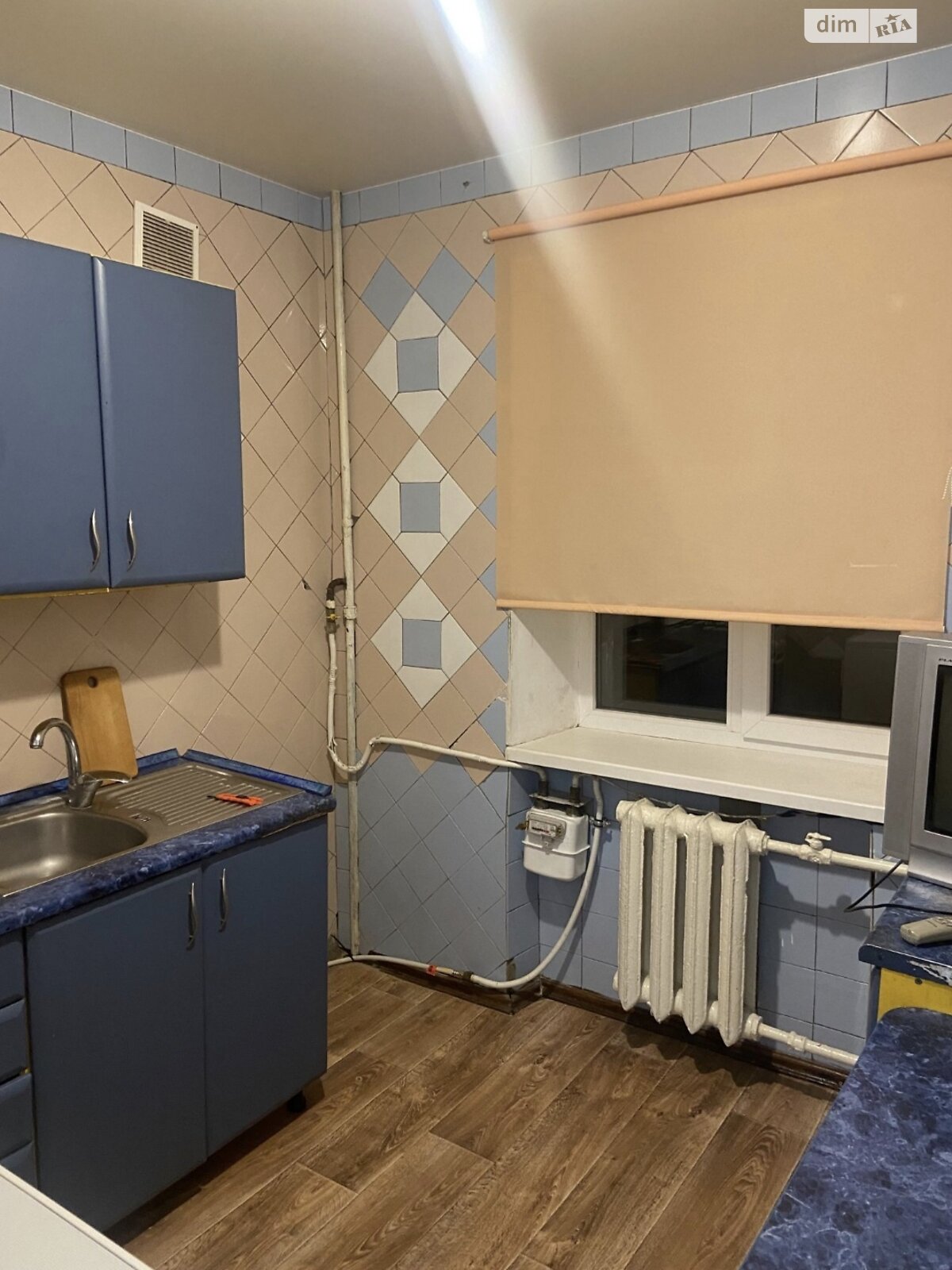 Продажа трехкомнатной квартиры в Буче, на ул. Тарасовская 30, район Буча фото 1 Продажа трехкомнатной квартиры в Буче, на ул. Тарасовская 30, район Буча фото 1
