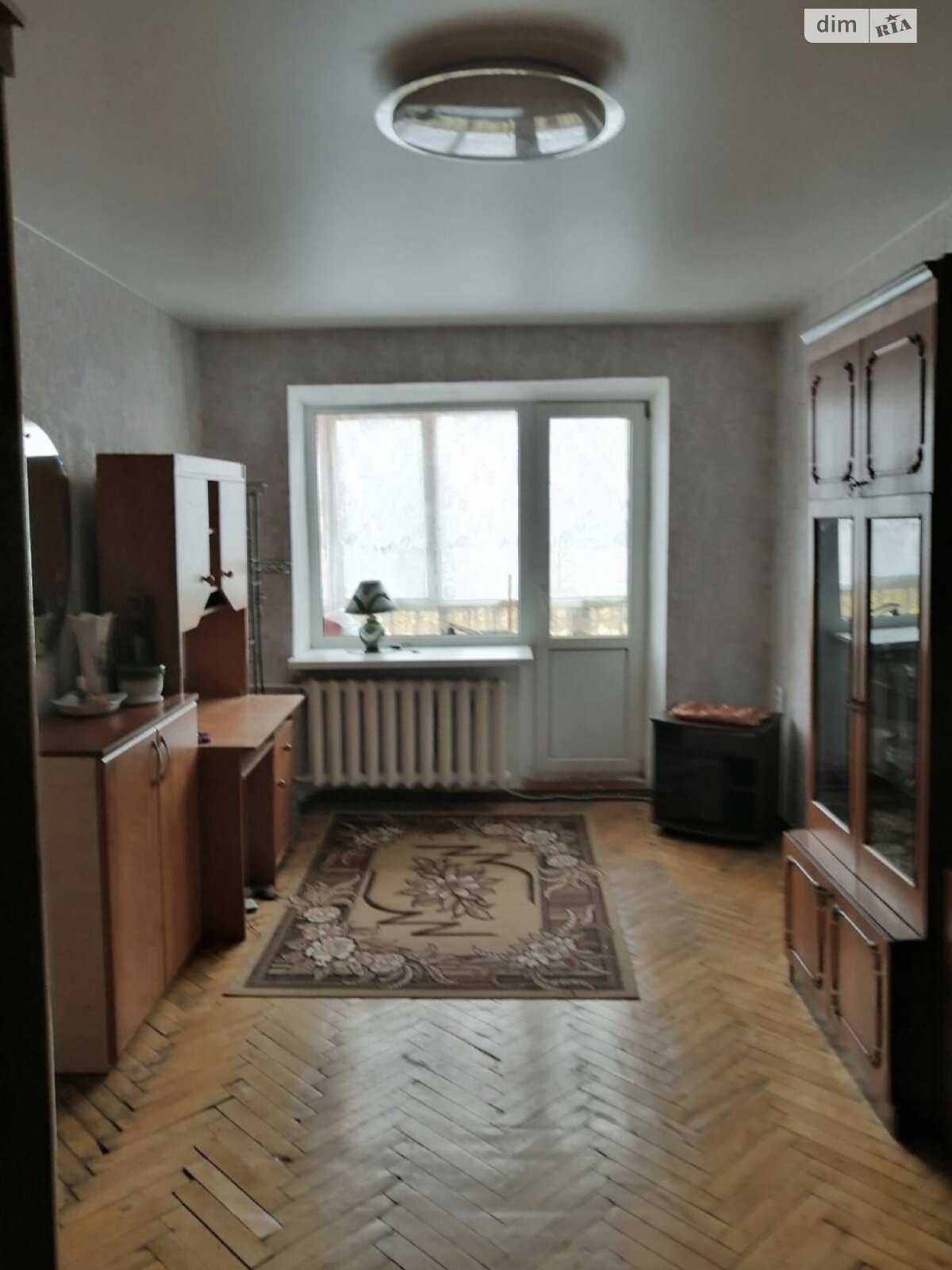Продажа трехкомнатной квартиры в Буче, на ул. Тарасовская 30, район Буча фото 1 Продажа трехкомнатной квартиры в Буче, на ул. Тарасовская 30, район Буча фото 1