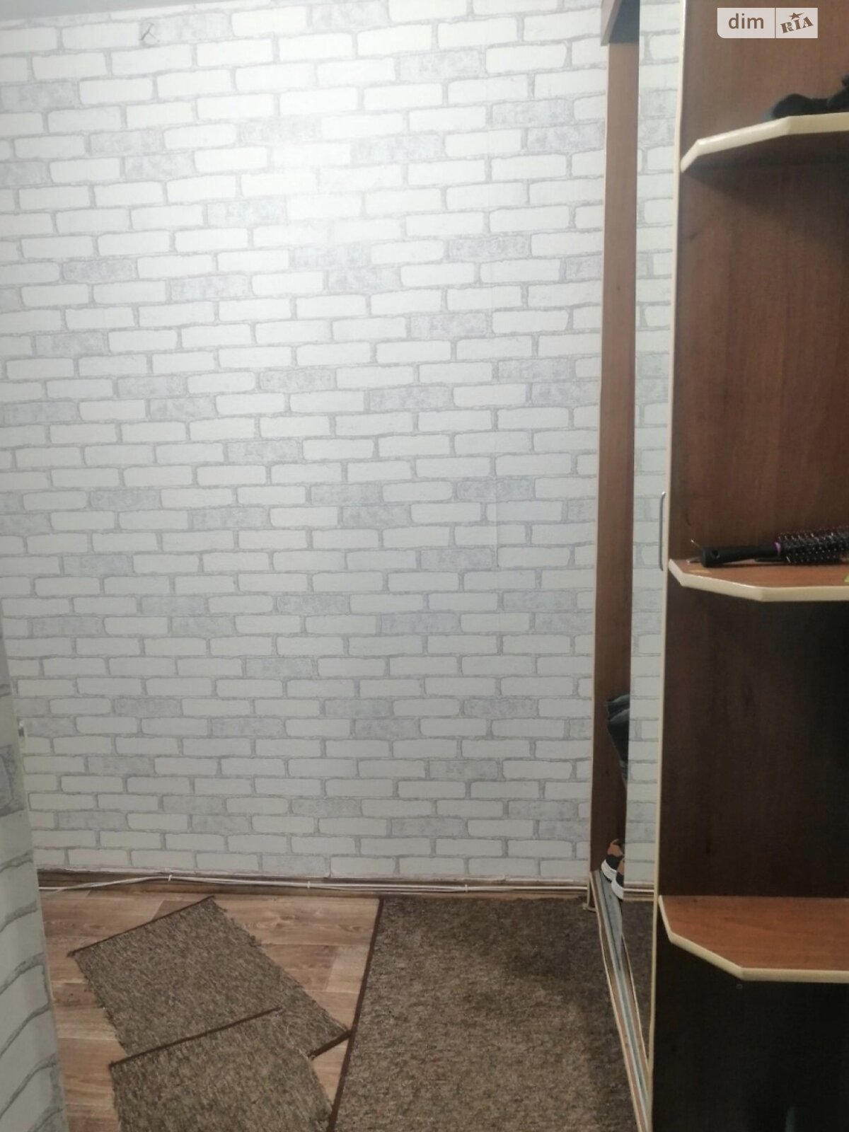 Продажа трехкомнатной квартиры в Буче, на ул. Тарасовская 30, район Буча фото 1 Продажа трехкомнатной квартиры в Буче, на ул. Тарасовская 30, район Буча фото 1