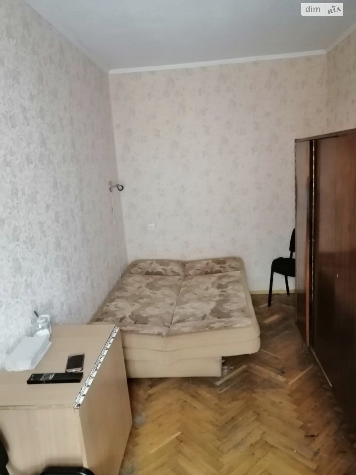 Продажа трехкомнатной квартиры в Буче, на ул. Тарасовская 30, район Буча фото 1 Продажа трехкомнатной квартиры в Буче, на ул. Тарасовская 30, район Буча фото 1