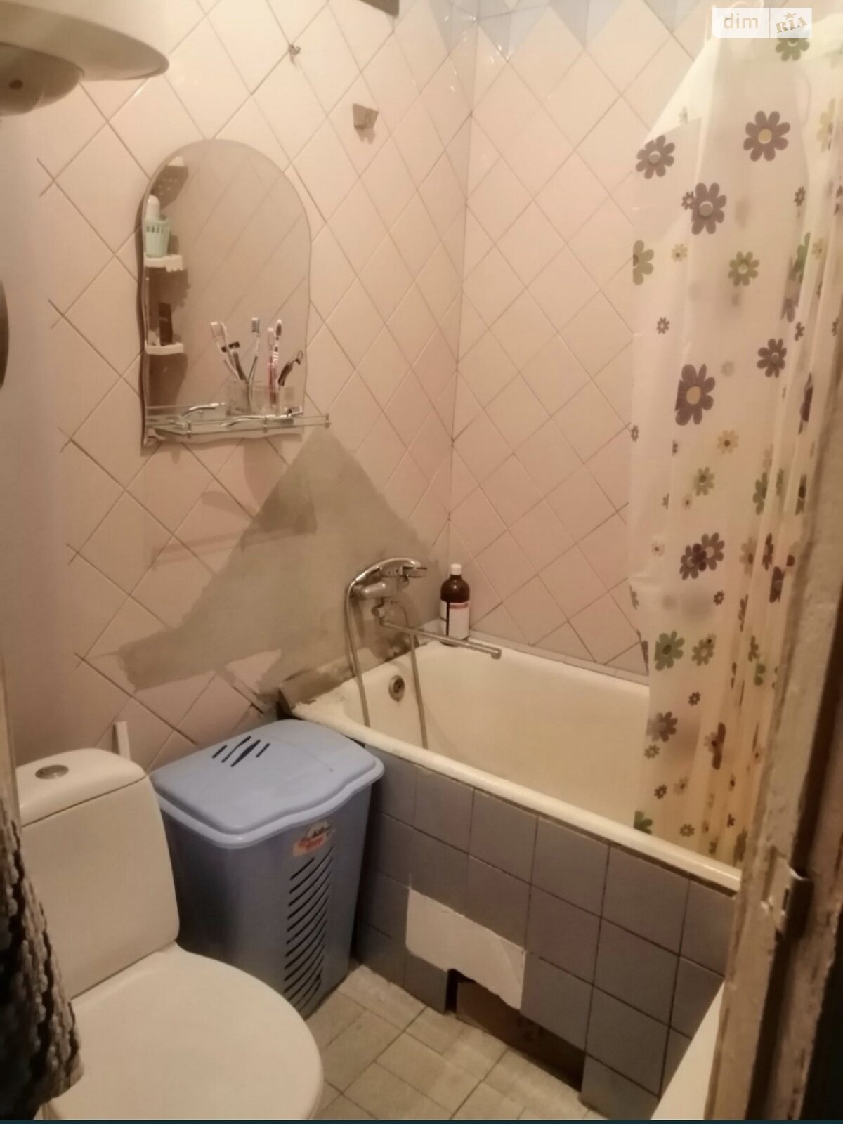 Продажа трехкомнатной квартиры в Буче, на ул. Тарасовская 30, район Буча фото 1 Продажа трехкомнатной квартиры в Буче, на ул. Тарасовская 30, район Буча фото 1
