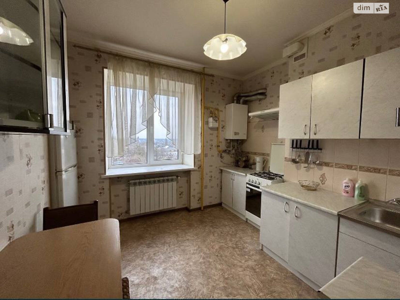 Продаж двокімнатної квартири в Бучі, на вул. Тарасівська 10Д, кв. 120, район Буча фото 1 Продаж двокімнатної квартири в Бучі, на вул. Тарасівська 10Д, кв. 120, район Буча фото 1