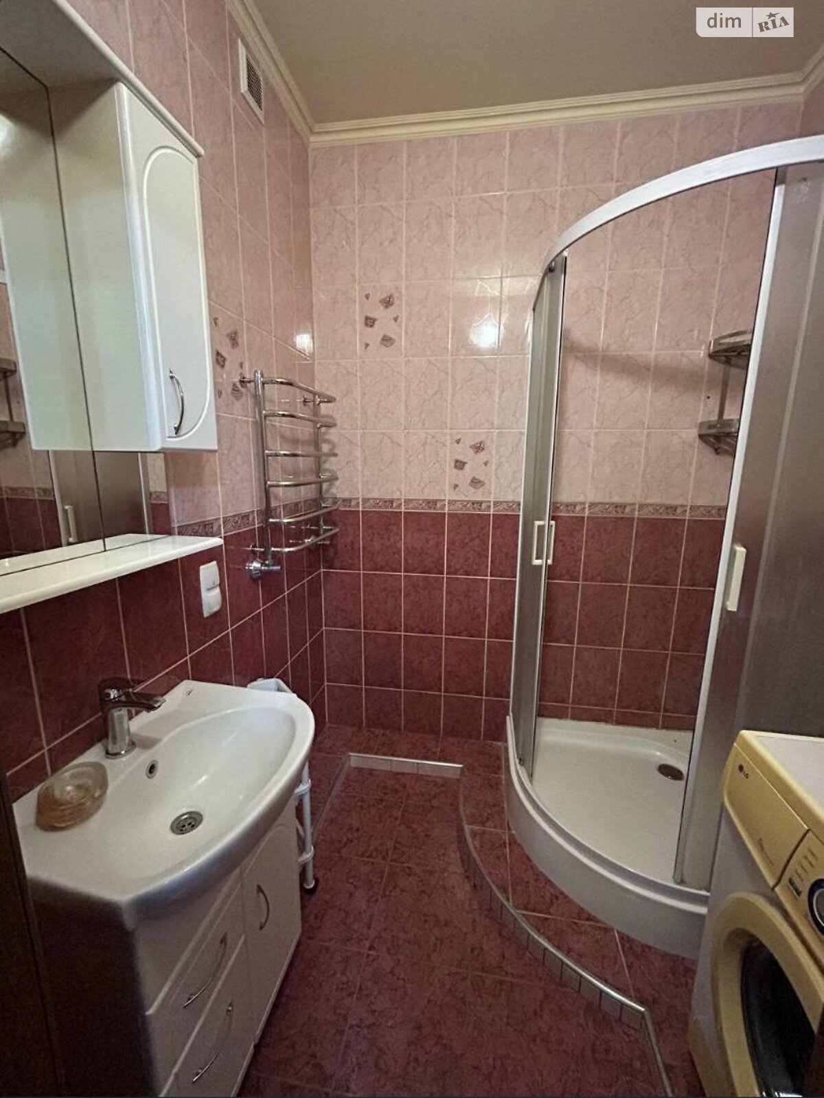 Продаж двокімнатної квартири в Бучі, на вул. Тарасівська 10Д, кв. 120, район Буча фото 1 Продаж двокімнатної квартири в Бучі, на вул. Тарасівська 10Д, кв. 120, район Буча фото 1