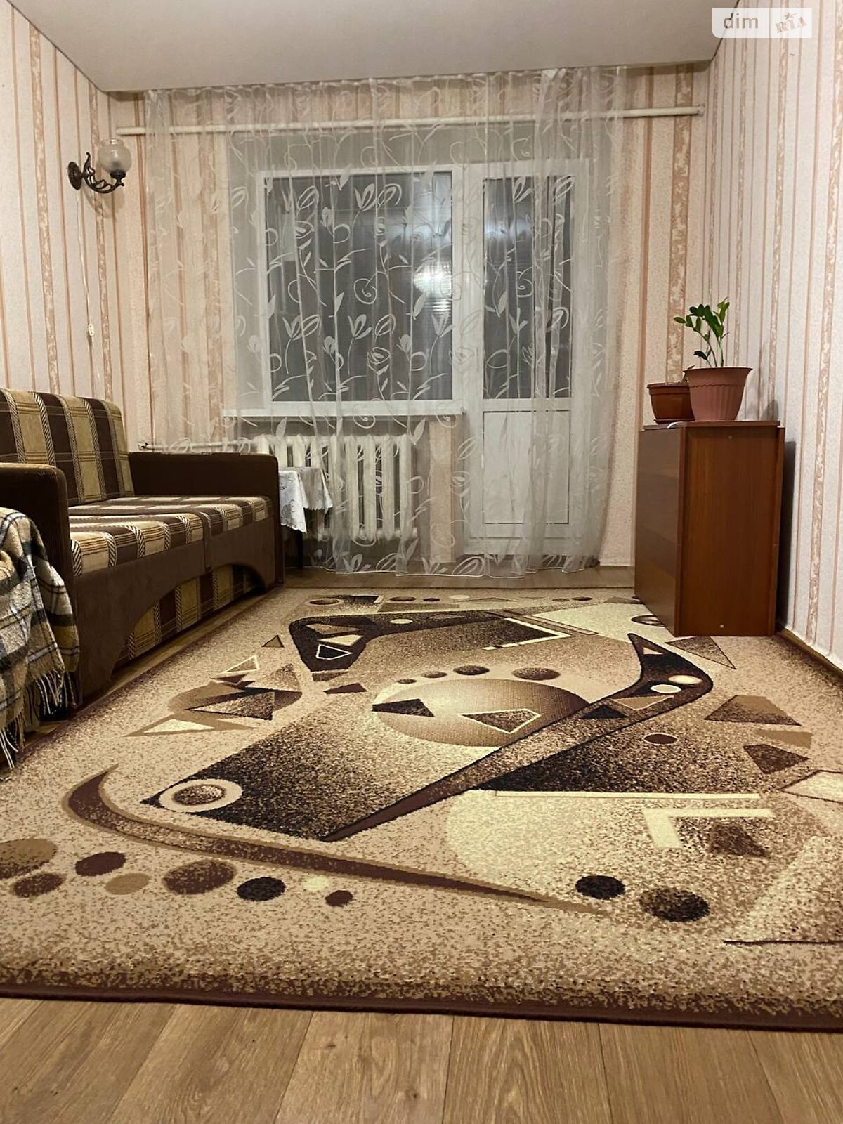 Продаж двокімнатної квартири в Бучі, на вул. Тарасівська 28А, район Буча фото 1 Продаж двокімнатної квартири в Бучі, на вул. Тарасівська 28А, район Буча фото 1