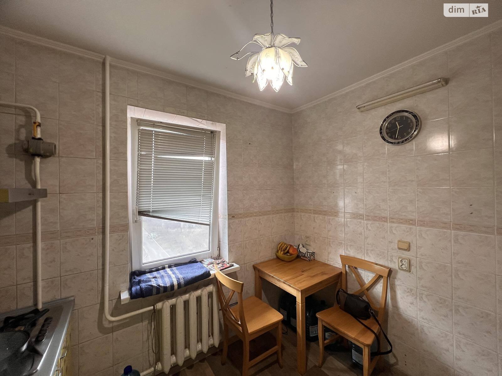 Продажа двухкомнатной квартиры в Буче, на ул. Тарасовская 10В, район Буча фото 1 Продажа двухкомнатной квартиры в Буче, на ул. Тарасовская 10В, район Буча фото 1