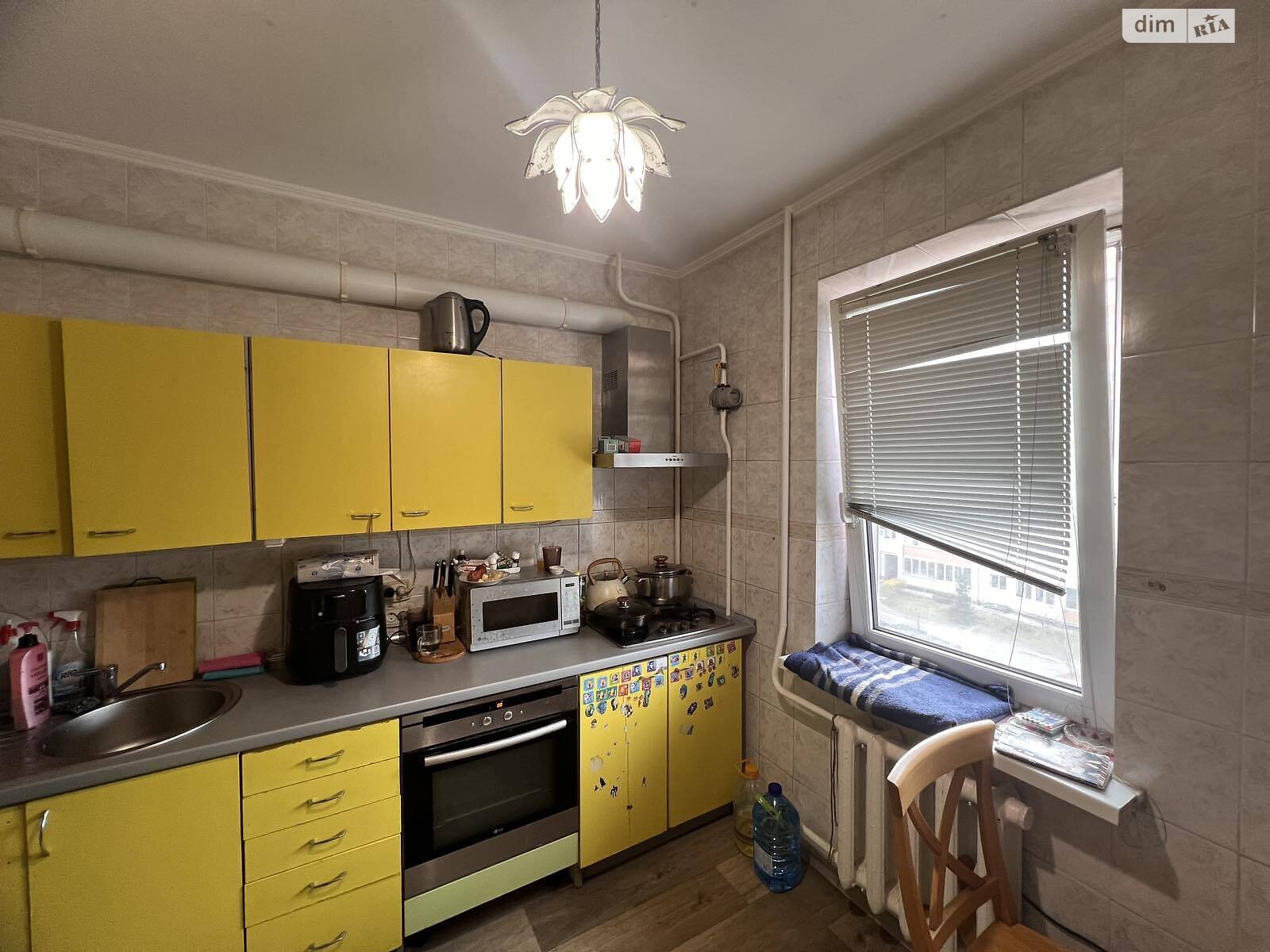 Продажа двухкомнатной квартиры в Буче, на ул. Тарасовская 10В, район Буча фото 1 Продажа двухкомнатной квартиры в Буче, на ул. Тарасовская 10В, район Буча фото 1