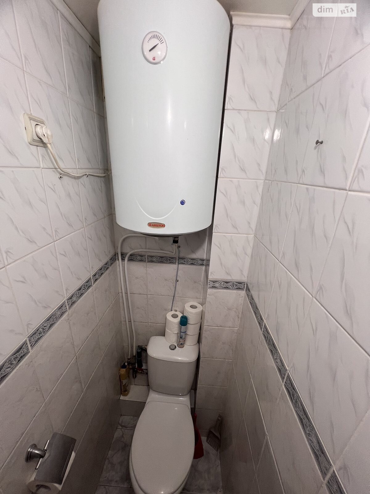 Продажа двухкомнатной квартиры в Буче, на ул. Тарасовская 10В, район Буча фото 1 Продажа двухкомнатной квартиры в Буче, на ул. Тарасовская 10В, район Буча фото 1