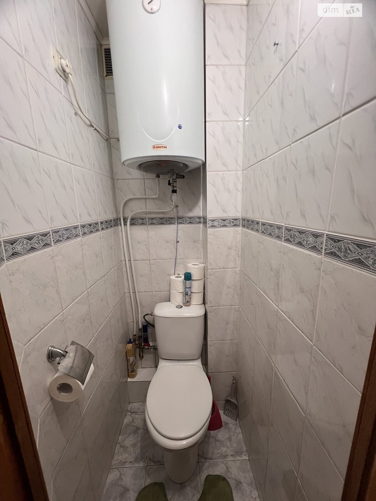 Продажа двухкомнатной квартиры в Буче, на ул. Тарасовская 10В, район Буча фото 1 Продажа двухкомнатной квартиры в Буче, на ул. Тарасовская 10В, район Буча фото 1