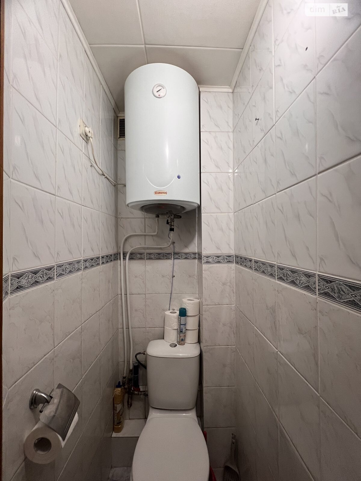 Продажа двухкомнатной квартиры в Буче, на ул. Тарасовская 10В, район Буча фото 1 Продажа двухкомнатной квартиры в Буче, на ул. Тарасовская 10В, район Буча фото 1