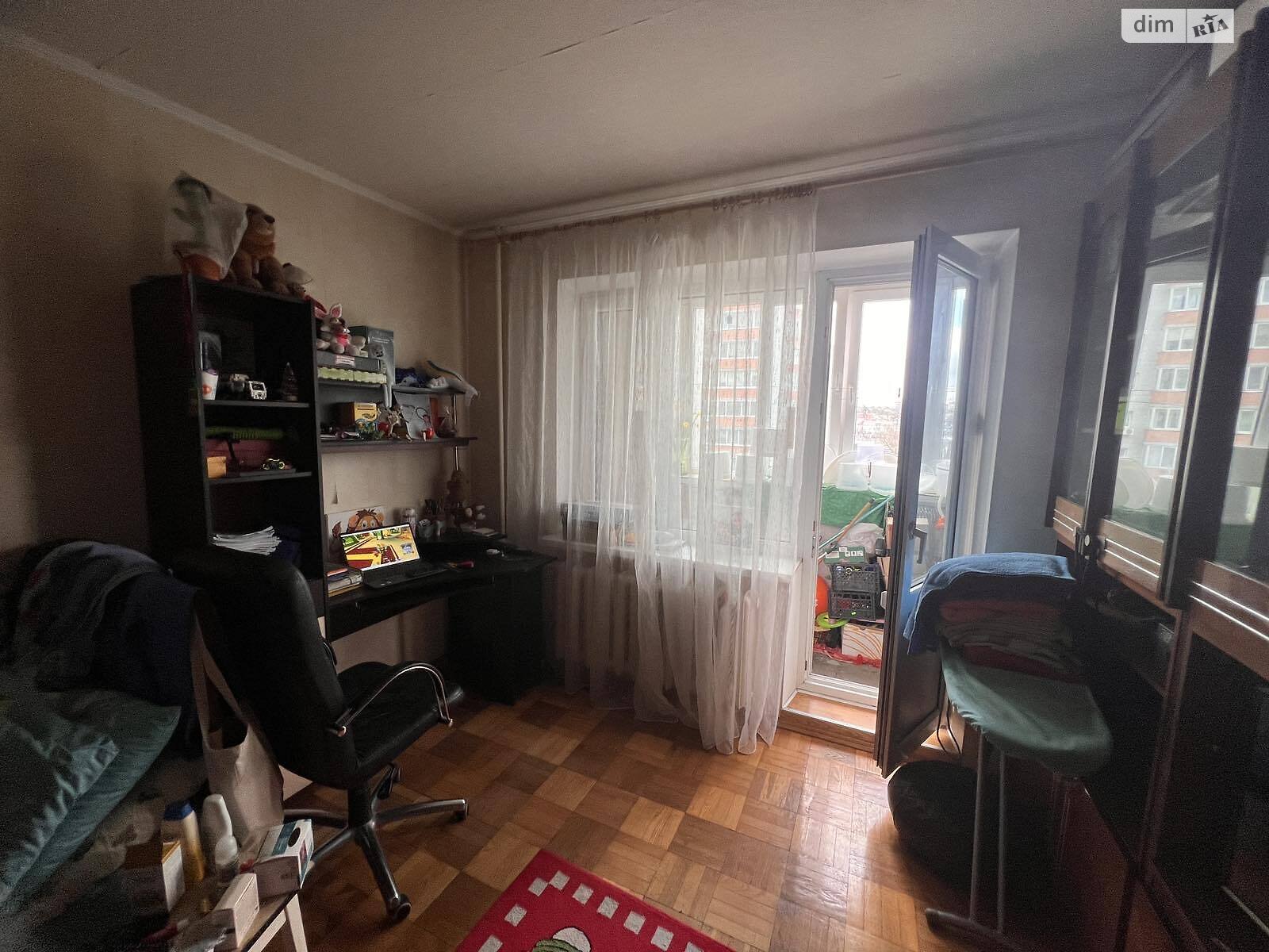 Продажа двухкомнатной квартиры в Буче, на ул. Тарасовская 10В, район Буча фото 1 Продажа двухкомнатной квартиры в Буче, на ул. Тарасовская 10В, район Буча фото 1