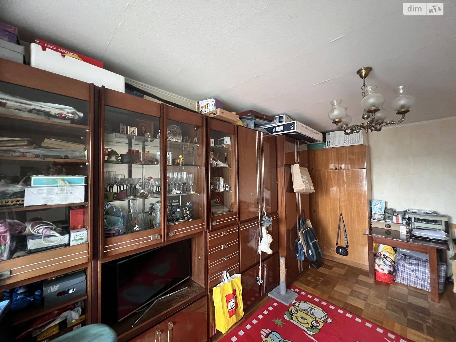 Продажа двухкомнатной квартиры в Буче, на ул. Тарасовская 10В, район Буча фото 1 Продажа двухкомнатной квартиры в Буче, на ул. Тарасовская 10В, район Буча фото 1