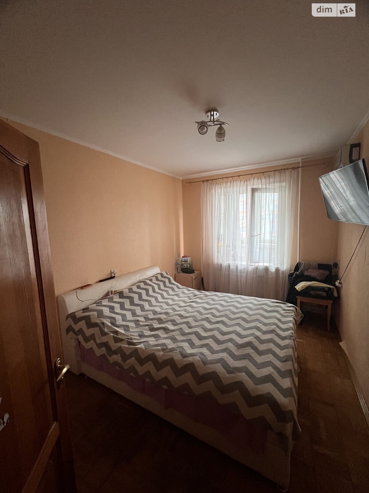Продажа двухкомнатной квартиры в Буче, на ул. Тарасовская 10В, район Буча фото 1 Продажа двухкомнатной квартиры в Буче, на ул. Тарасовская 10В, район Буча фото 1