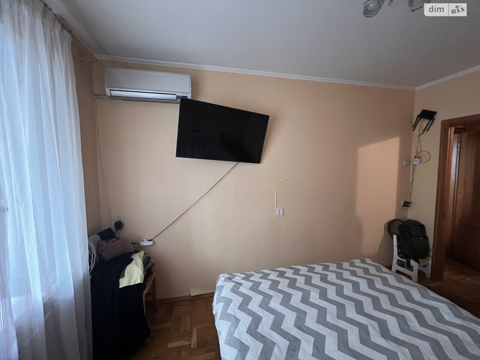 Продажа двухкомнатной квартиры в Буче, на ул. Тарасовская 10В, район Буча фото 1 Продажа двухкомнатной квартиры в Буче, на ул. Тарасовская 10В, район Буча фото 1