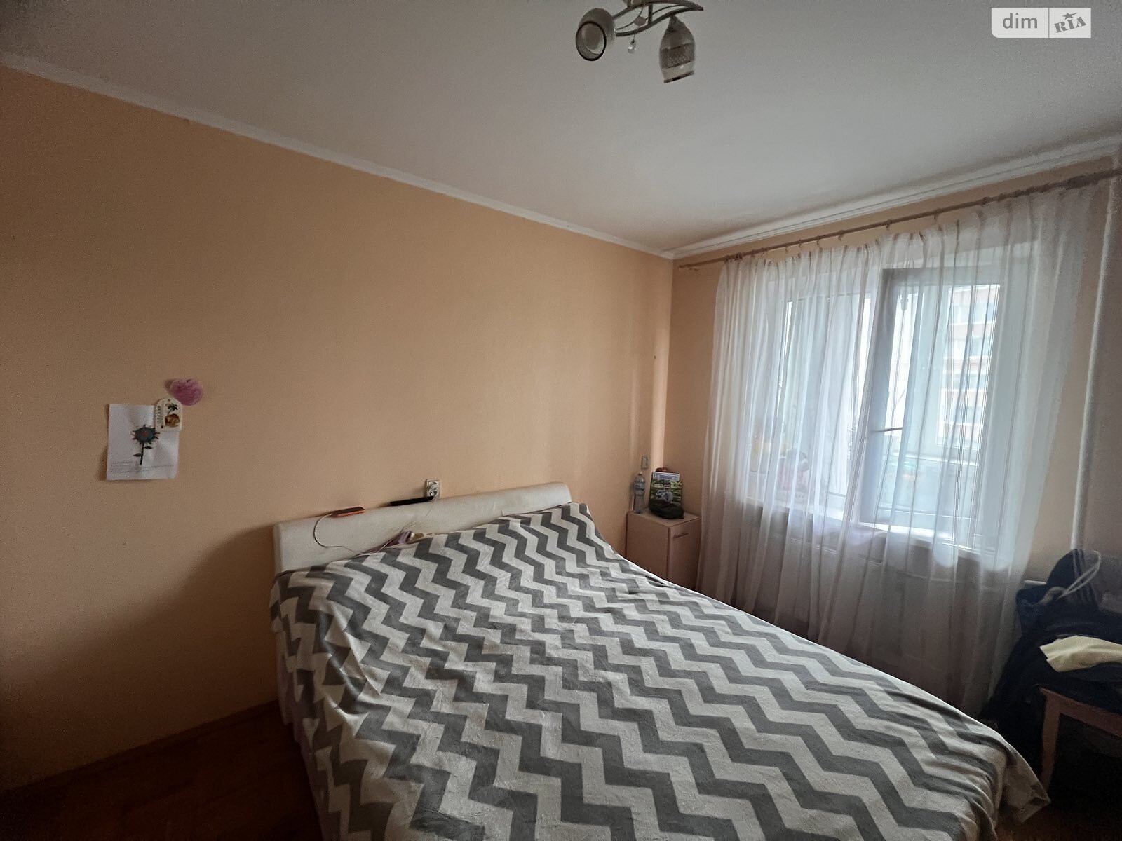 Продажа двухкомнатной квартиры в Буче, на ул. Тарасовская 10В, район Буча фото 1 Продажа двухкомнатной квартиры в Буче, на ул. Тарасовская 10В, район Буча фото 1
