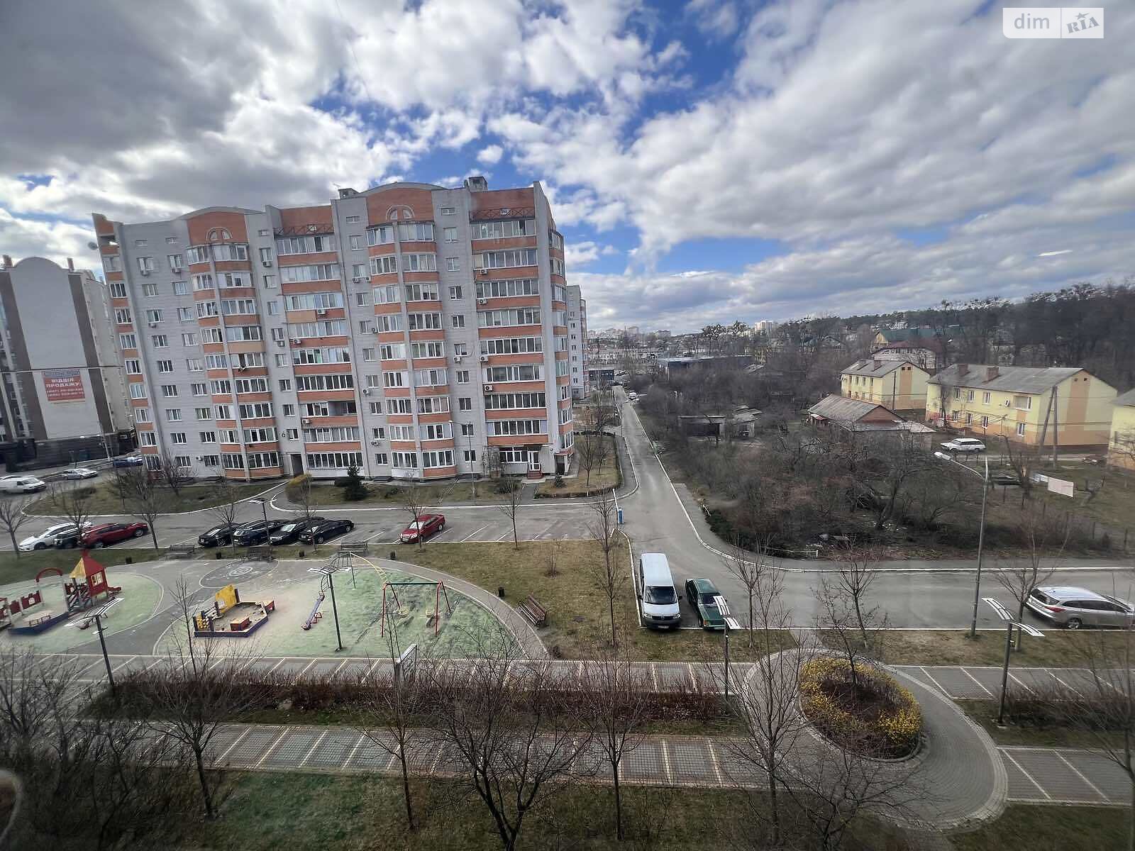 Продажа двухкомнатной квартиры в Буче, на ул. Тарасовская 10В, район Буча фото 1 Продажа двухкомнатной квартиры в Буче, на ул. Тарасовская 10В, район Буча фото 1