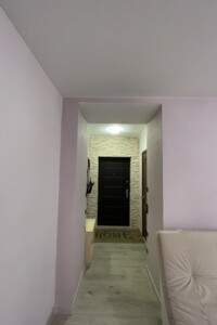 Продажа двухкомнатной квартиры в Буче, на ул. Тарасовская 8А, район Буча фото 2