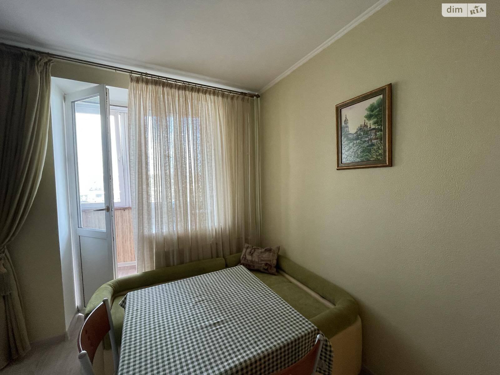 Продажа двухкомнатной квартиры в Буче, на ул. Тарасовская 8А, район Буча фото 1 Продажа двухкомнатной квартиры в Буче, на ул. Тарасовская 8А, район Буча фото 1