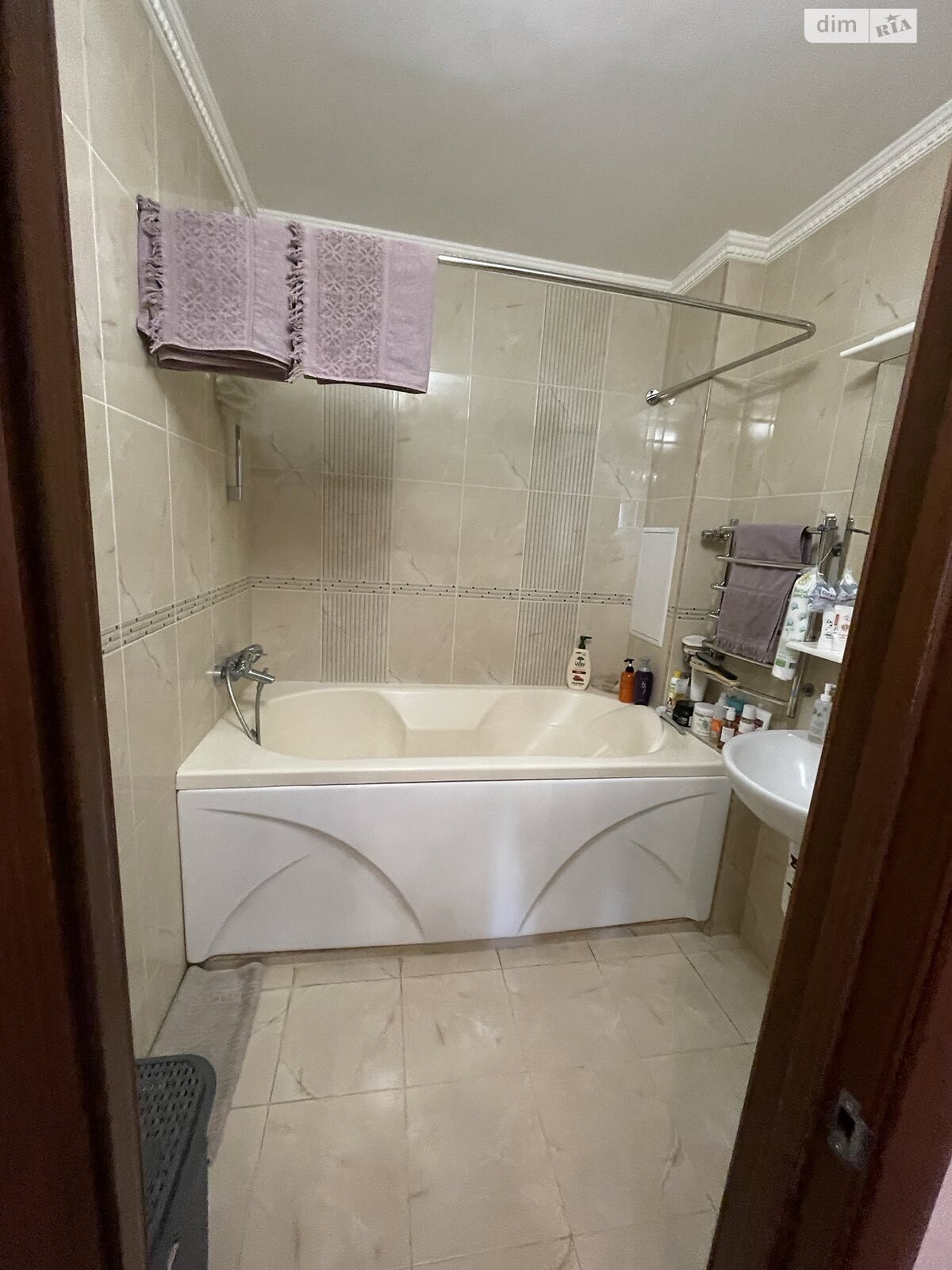 Продажа двухкомнатной квартиры в Буче, на ул. Тарасовская 8А, район Буча фото 1 Продажа двухкомнатной квартиры в Буче, на ул. Тарасовская 8А, район Буча фото 1
