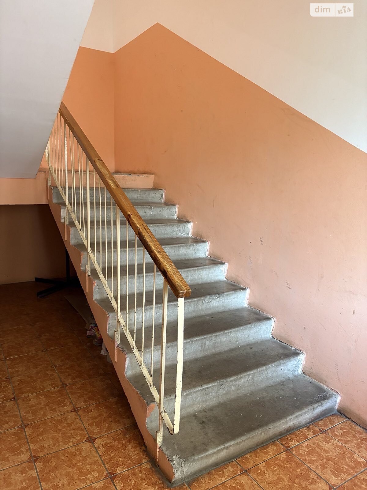 Продажа двухкомнатной квартиры в Буче, на ул. Тарасовская 8А, район Буча фото 1 Продажа двухкомнатной квартиры в Буче, на ул. Тарасовская 8А, район Буча фото 1