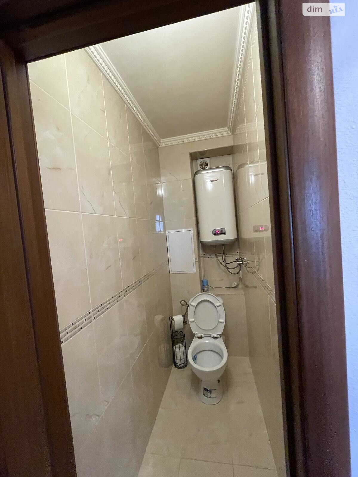 Продажа двухкомнатной квартиры в Буче, на ул. Тарасовская 8А, район Буча фото 1 Продажа двухкомнатной квартиры в Буче, на ул. Тарасовская 8А, район Буча фото 1