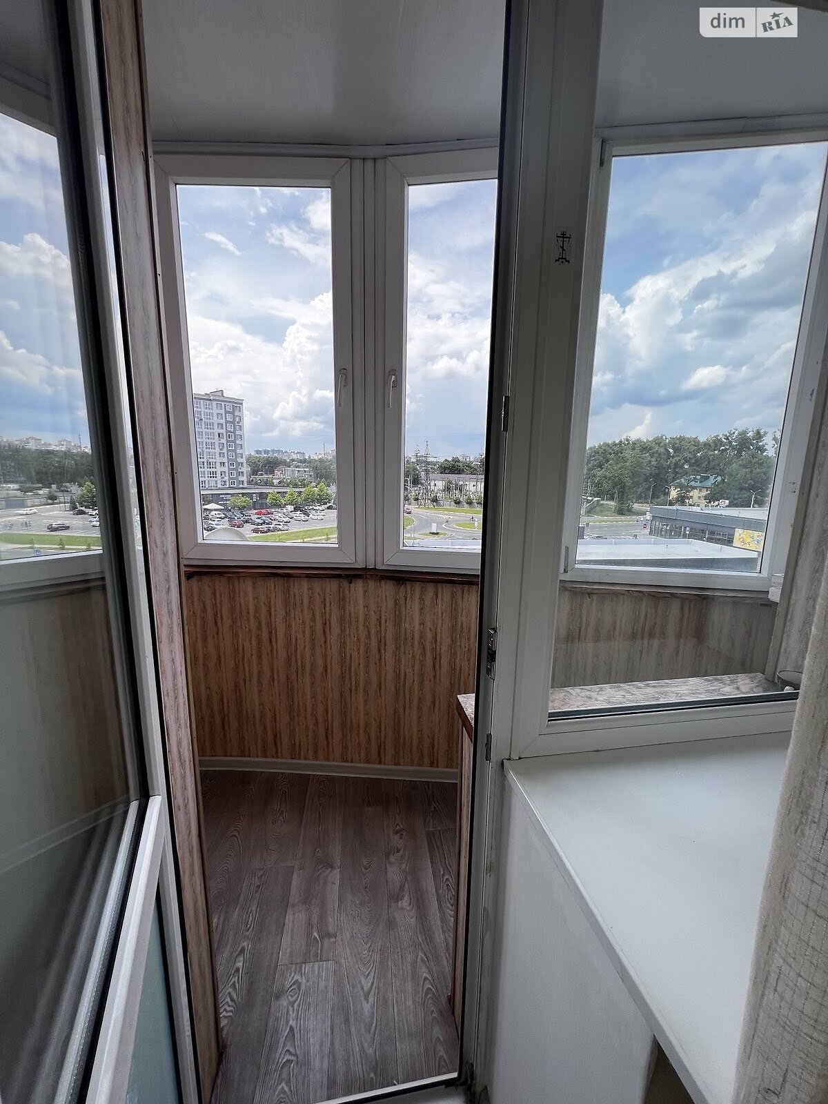 Продажа двухкомнатной квартиры в Буче, на ул. Тарасовская 8А, район Буча фото 1 Продажа двухкомнатной квартиры в Буче, на ул. Тарасовская 8А, район Буча фото 1