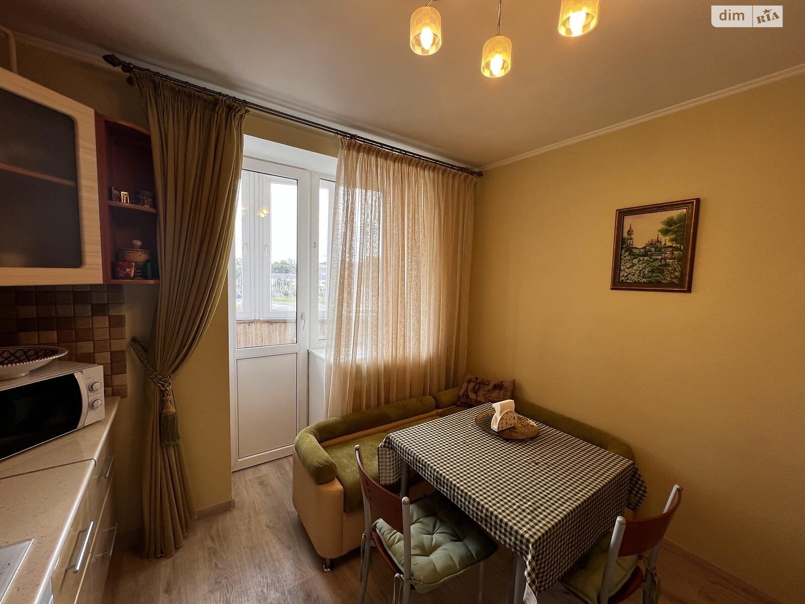 Продажа двухкомнатной квартиры в Буче, на ул. Тарасовская 8А, район Буча фото 1 Продажа двухкомнатной квартиры в Буче, на ул. Тарасовская 8А, район Буча фото 1