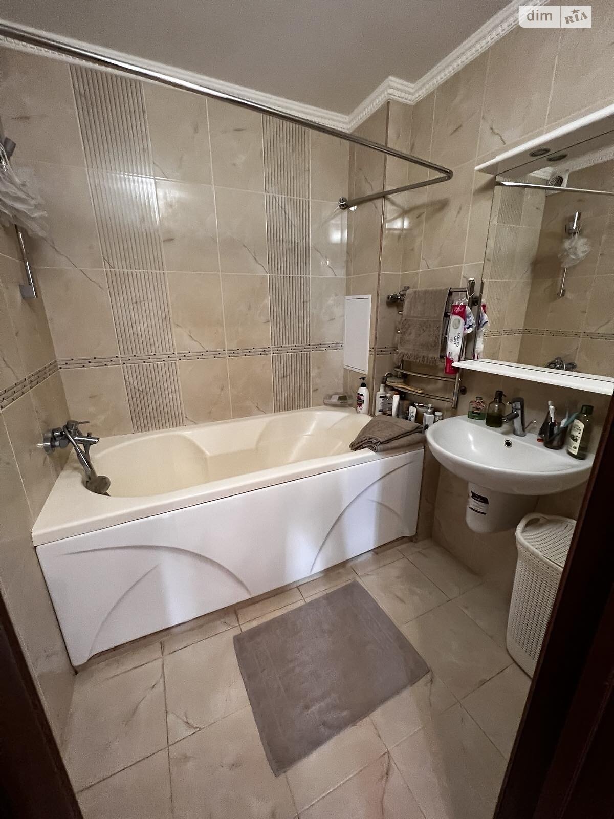 Продажа двухкомнатной квартиры в Буче, на ул. Тарасовская 8А, район Буча фото 1 Продажа двухкомнатной квартиры в Буче, на ул. Тарасовская 8А, район Буча фото 1